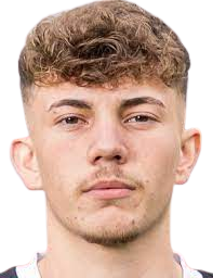 https://img.longzhuzhibot.com.cn/img/football/player/b2379525bfa197337c859b713d54e773.png