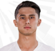 https://img.longzhuzhibot.com.cn/img/football/player/b238f06cadf8a68a825a243d640c7a96.jpg