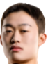 https://img.longzhuzhibot.com.cn/img/football/player/b2392b6908766265dabef087aa8871ab.png