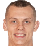 https://img.longzhuzhibot.com.cn/img/football/player/b23bbc74032138dc68db29339a44078e.png