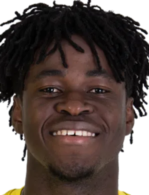 https://img.longzhuzhibot.com.cn/img/football/player/b23ca84cab90f32b4578745ce4d58b8e.png