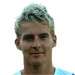 https://img.longzhuzhibot.com.cn/img/football/player/b24146ae2f0a92247a11f90b077ebf1e.png