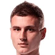 https://img.longzhuzhibot.com.cn/img/football/player/b241d0ea92c3dccfae20e1311eb0c0f1.jpg