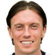 https://img.longzhuzhibot.com.cn/img/football/player/b242956f2ed8920ea9bfa8c40d884d23.jpg