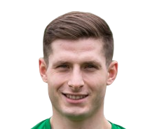 https://img.longzhuzhibot.com.cn/img/football/player/b2435649776c6ea10a385b1def08b240.png