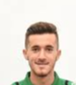 https://img.longzhuzhibot.com.cn/img/football/player/b246f89b5ebbd6c56e339e4c7f036041.jpg