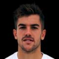 https://img.longzhuzhibot.com.cn/img/football/player/b2491ada2318d48644ab3341319a6d99.png
