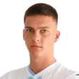 https://img.longzhuzhibot.com.cn/img/football/player/b2495fef7c555d6fea5ebaa428bf9036.png