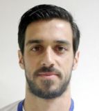 https://img.longzhuzhibot.com.cn/img/football/player/b252026fa395fd4123f5b5a97de8f69d.jpg