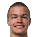 https://img.longzhuzhibot.com.cn/img/football/player/b2587b5c74a084356eacf8f3eb8fb32c.png