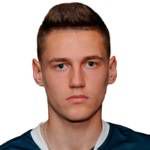 https://img.longzhuzhibot.com.cn/img/football/player/b2590c7368b53cd9f6015611cd9aaa72.png