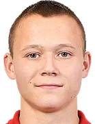 https://img.longzhuzhibot.com.cn/img/football/player/b25dd77ae0c3fefef05f854dff9738e3.png