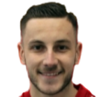https://img.longzhuzhibot.com.cn/img/football/player/b267a3aa1ae1f41146e365d096a158ae.png