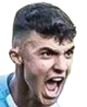 https://img.longzhuzhibot.com.cn/img/football/player/b267ddbd87e322d828b94da6048f987f.png