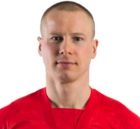 https://img.longzhuzhibot.com.cn/img/football/player/b26aa462906803b2dfe47792bcd2cc1b.jpg