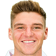 https://img.longzhuzhibot.com.cn/img/football/player/b26ca50863a44e8cbc471b5e905714e8.png