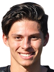 https://img.longzhuzhibot.com.cn/img/football/player/b2703031871433359b9ca694095f2343.png