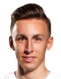 https://img.longzhuzhibot.com.cn/img/football/player/b270892576711e3c10660939f75078bd.jpg