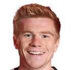 https://img.longzhuzhibot.com.cn/img/football/player/b273db518b200fc0e81c5f2e9f7191dd.png