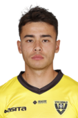 https://img.longzhuzhibot.com.cn/img/football/player/b2764db9cc0f0180069c480d499a7960.png