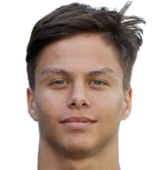 https://img.longzhuzhibot.com.cn/img/football/player/b2768ad9cec4dbc7809c9b314eebc645.png