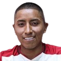 https://img.longzhuzhibot.com.cn/img/football/player/b2788ba686fed2df3f5ca844b00cbd63.png