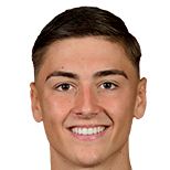 https://img.longzhuzhibot.com.cn/img/football/player/b27a05cd3ab9966704bd5157dd8a2be6.png