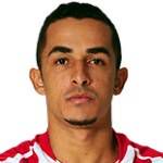 https://img.longzhuzhibot.com.cn/img/football/player/b27d1169b35af45acd468c3bdc41f276.png