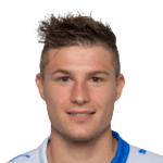 https://img.longzhuzhibot.com.cn/img/football/player/b2825a07525578086739ff4ab306ebb7.png