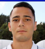 https://img.longzhuzhibot.com.cn/img/football/player/b28565916027824f6144cac17f85900c.jpg