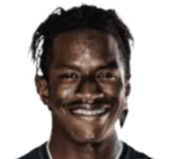 https://img.longzhuzhibot.com.cn/img/football/player/b288ff08a13e453e7c89212825ec8f1e.png
