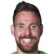 https://img.longzhuzhibot.com.cn/img/football/player/b28a11ac54940c38b06fe8a65a2b4451.png