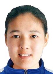 https://img.longzhuzhibot.com.cn/img/football/player/b2938c65eaa1b649f18fa614b6ce19f0.png