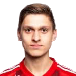 https://img.longzhuzhibot.com.cn/img/football/player/b29413048f65abc4b715cb1604ddf24d.png