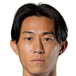 https://img.longzhuzhibot.com.cn/img/football/player/b2967149c1db8fa6e8319ef7bd4e499f.png