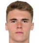https://img.longzhuzhibot.com.cn/img/football/player/b29744768cac42ef8062ee5f50d173b3.png