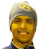 https://img.longzhuzhibot.com.cn/img/football/player/b29c9647a2a9766c27b2f0db6c585827.png