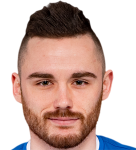 https://img.longzhuzhibot.com.cn/img/football/player/b29cd26002d36a9b7fccba10bc387cb5.png