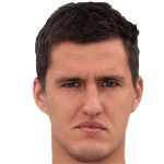 https://img.longzhuzhibot.com.cn/img/football/player/b2a0c58efb71a257ea426b2c84dad019.png