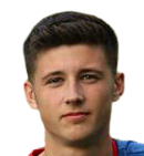 https://img.longzhuzhibot.com.cn/img/football/player/b2a153727c89650b33e5f2a4cbbd679c.png