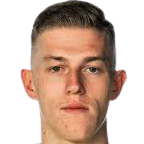 https://img.longzhuzhibot.com.cn/img/football/player/b2a3af990e3339cbc0648854313d4516.png