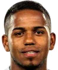 https://img.longzhuzhibot.com.cn/img/football/player/b2adb88d20953ebf2ebedbcd5fd92a40.png