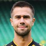 https://img.longzhuzhibot.com.cn/img/football/player/b2b4d3ce95ded4f6f8613c58eac5a66f.png