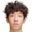https://img.longzhuzhibot.com.cn/img/football/player/b2b61f9bf1f88ad05fce608f259454d8.png