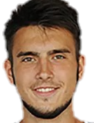 https://img.longzhuzhibot.com.cn/img/football/player/b2bb75d3c22296c24eb23577d0f4b948.png
