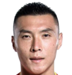 https://img.longzhuzhibot.com.cn/img/football/player/b2bc2e0db30883d048c8333cea1fe429.png
