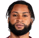 https://img.longzhuzhibot.com.cn/img/football/player/b2be754572ebb95845a20e8804453c21.png