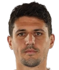https://img.longzhuzhibot.com.cn/img/football/player/b2c24ddb847632c9825800afb1d01c4b.png