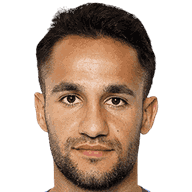 https://img.longzhuzhibot.com.cn/img/football/player/b2ce141d509f705e60220da7d65f424c.png