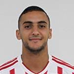 https://img.longzhuzhibot.com.cn/img/football/player/b2cf97dff87c17b574d3e3679e37432a.png